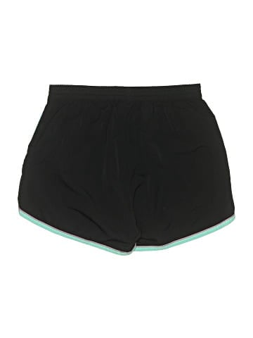 Under Armour Athletic Shorts (view 2)