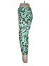 Chico's Tropical Green Casual Pants Size S - photo 5
