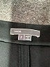 Vince. Black Dress Pants Size 2 - photo 4