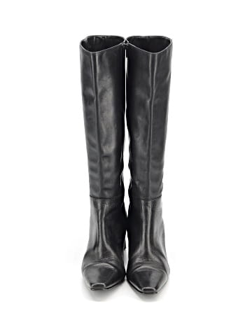 Ann Taylor LOFT Boots (view 2)