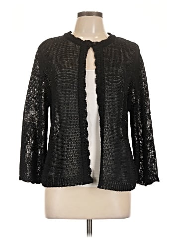 Sag Harbor Cardigan (view 1)