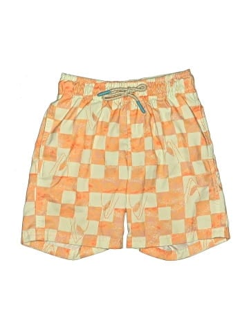 Cat & Jack Board Shorts (view 1)