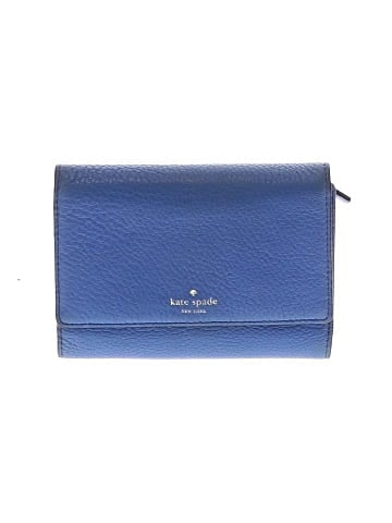 Kate Spade New York Wallet (view 1)