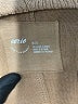 Aerie Tan Pullover Sweater Size M - photo 7
