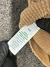 Aerie Tan Pullover Sweater Size M - photo 8