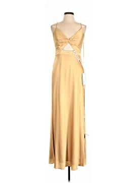 Mac Duggal Cocktail Dress (view 1)
