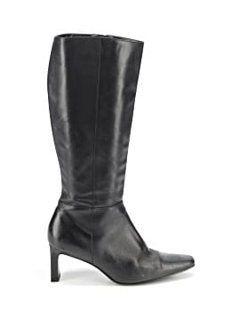 Ann Taylor Loft Boots