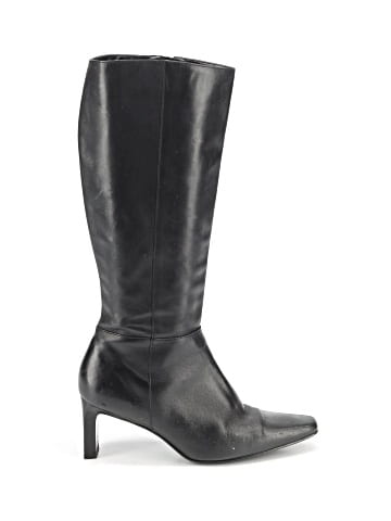 Ann Taylor LOFT Boots (view 1)