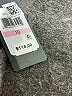 Guess Orange Cocktail Dress Size 10 - photo 7