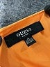 Guess Orange Cocktail Dress Size 10 - photo 8