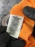 Guess Orange Cocktail Dress Size 10 - photo 9