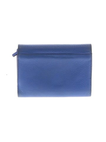 Kate Spade New York Wallet (view 2)