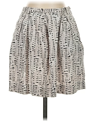Broadway & Broome Casual Skirt (view 1)