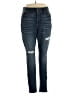 NY&C Blue Jeans Size 18 (tall) - photo 1