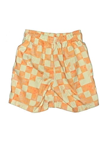 Cat & Jack Board Shorts (view 2)