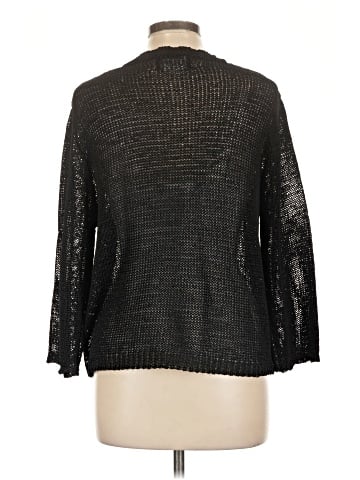Sag Harbor Cardigan (view 2)