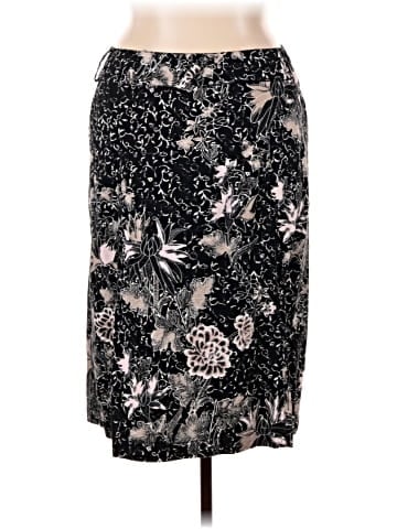 Olsen Europe Casual Skirt (view 2)