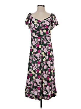 Sofia Jeans By Sofia Vergara Casual Dress