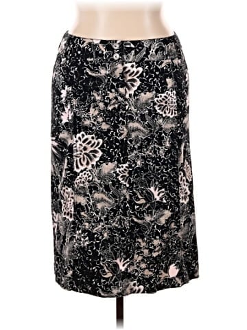 Olsen Europe Casual Skirt (view 1)
