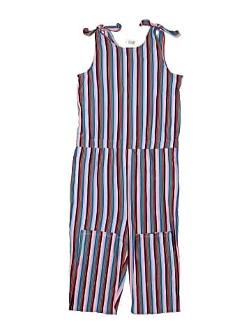 Kidpik Dress (view 1)