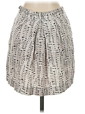 Broadway & Broome Casual Skirt (view 2)