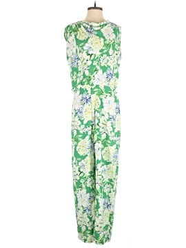 Zara Jumpsuit (view 1)