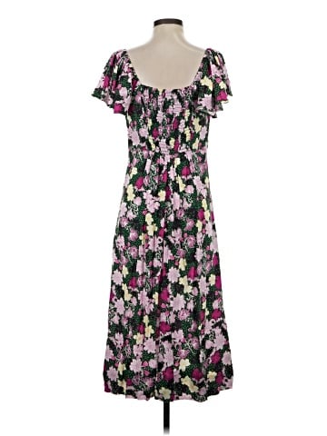 Sofia Jeans by Sofia Vergara Casual Dress (view 2)