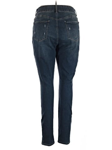 NY&C Jeans (view 2)