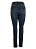 NY&C Blue Jeans Size 18 (tall) - photo 2