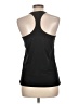 Nike Black Active Tank Size L - photo 2