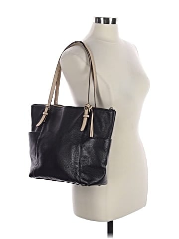MICHAEL Michael Kors Tote (view 2)