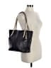 MICHAEL Michael Kors Black Tote One size - photo 2
