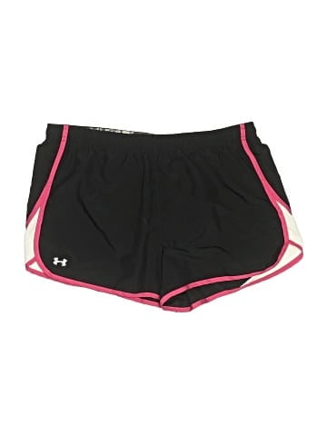 Under Armour Athletic Shorts (view 1)