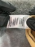 AYR Tan Pullover Sweater Size S - photo 8