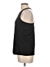 Nike Black Active Tank Size L - photo 5