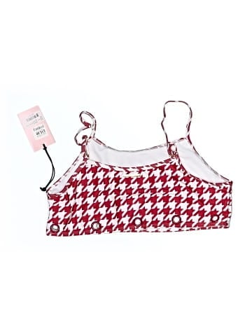 Juicy Couture Swimsuit Top (view 1)