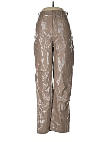 Abercrombie & Fitch Jeggings (view 1)