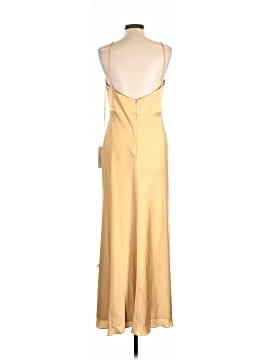 Mac Duggal Cocktail Dress (view 2)
