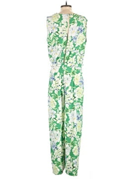 Zara Jumpsuit (view 2)