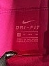Nike 100% Polyester Print Pink Athletic Shorts Size XS - photo 3