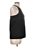 Nike Black Active Tank Size L - photo 4