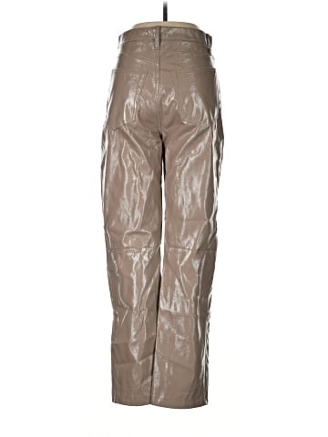 Abercrombie & Fitch Jeggings (view 2)