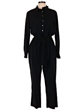 Ann Taylor Loft Jumpsuit
