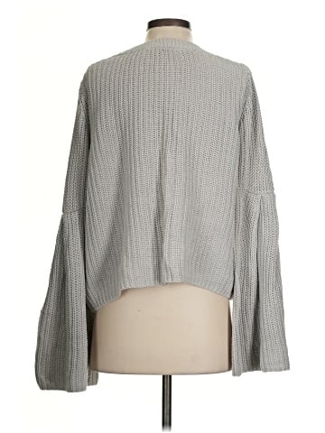 Unbranded Pullover Sweater (view 2)