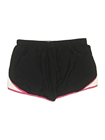 Under Armour Athletic Shorts (view 2)