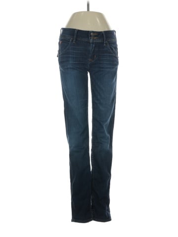 Hudson Jeans Jeans (view 1)