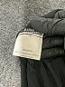 Saints + Secrets 100% Polyester Black Cocktail Dress Size M - photo 8