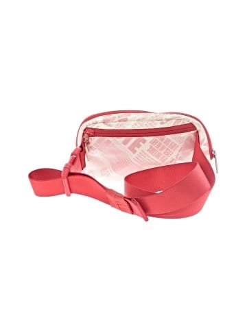 Lululemon Athletica Belt Bag (view 2)