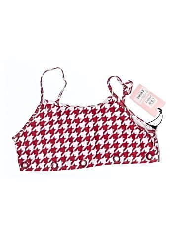 Juicy Couture Swimsuit Top (view 2)