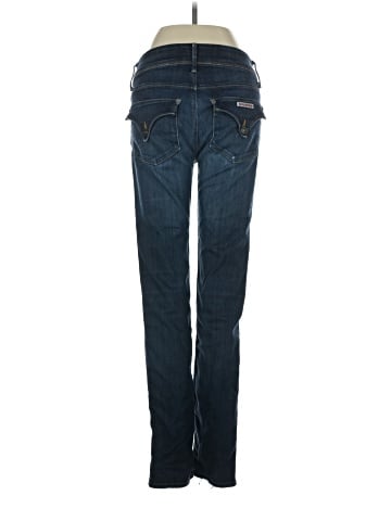 Hudson Jeans Jeans (view 2)